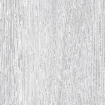 Керамогранит Cersanit Woodhouse светло-серый 29,7х59,8 см, C-WS4O522D