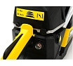 Бензопила Huter BS-2,8/50RS 900/70/6/10