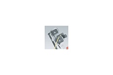 Инструмент для снятия изоляции Knipex KN-121210