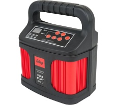 Пуско-зарядное устройство Fubag COLD START 300/12 68827