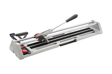 Ручной плиткорез Bellota POP50-R B