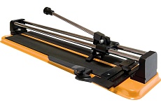 Плиткорез Pobedit Profi шарикоподшипник, 400 мм 3013640