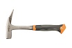 Шиферный молоток Neo Tools 600 г 25-002
