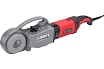 Ручной электрический резьбонарезной клупп REKON DRIVE 2, 1/2"-2", 1700 Вт, 220В 026002