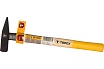 Слесарный молоток 200 г Topex 02A452