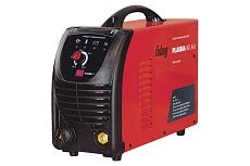 Аппарат плазменной резки Fubag PLASMA 40 AIR 38429 + горелка FB P40 6m 38467 + защитный колпак для FB P40 AIR 38429.3