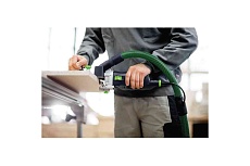 Кромочный модульный фрезер Festool MFK 700 EQ-Set 574364