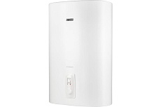 Водонагреватель Zanussi ZWH/S 30 Artendo DRY НС-1237364