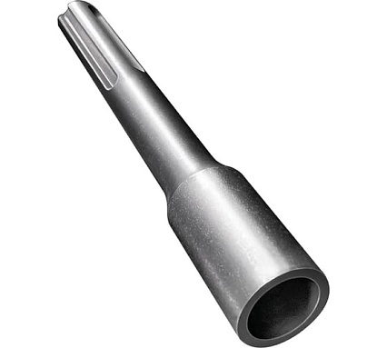 Насадка для перфоратора для забивания анкера SDS MAX Vertextools 0070-75