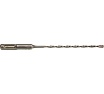 Сверло PowerLS-plus по бетону (4x100/165 мм; SDS-plus) HAWERA F00Y143186
