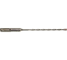 Сверло PowerLS-plus по бетону (4x100/165 мм; SDS-plus) HAWERA F00Y143186