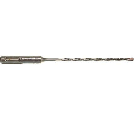 Сверло PowerLS-plus по бетону (4x100/165 мм; SDS-plus) HAWERA F00Y143186