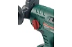 Аккумуляторный перфоратор DWT abh-20 d-2h bmc 5.2.59