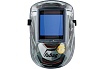 Маска сварщика Хамелеон ULTIMA 5-13 Panoramic Silver, 100х93 мм,упаковка 25 шт Fubag 992520.25