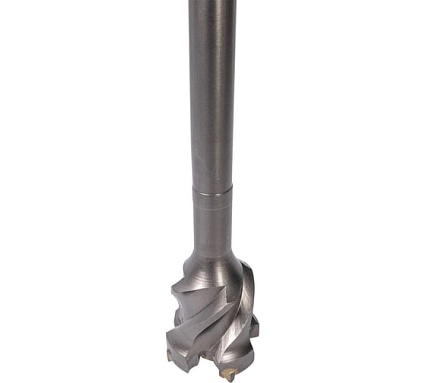 Бур проломной RAGE By VIRA 68х1000 мм SDS-max 576810