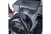 Компрессор Verton Air AC-100/420R 01.5985.12197