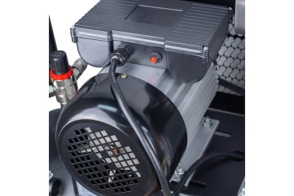 Компрессор Verton Air AC-100/420R 01.5985.12197