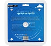 Диск пильный по дереву (160х32-30 мм; 48 зубов) Vertextools 160-48-32