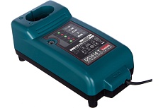 Зарядное устройство для аккумуляторов DC1414 Makita 193864-0