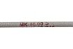 Электрод МК-46 (4 мм; 1 кг) МЭЗ Ц0035513