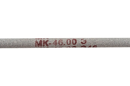 Электрод МК-46 (4 мм; 1 кг) МЭЗ Ц0035513