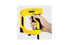 Сетевой степлер PTNS 11-230 Trotec 4460000002