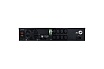 Источник бесперебойного питания Powercom Smart-UPS SMART RT, Line-Interactive, 1000VA/900W SRT-1000A LCD