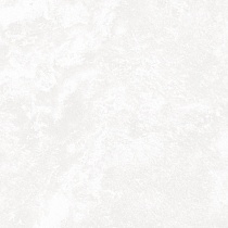 Керамогранит Kerranova Central Park белый 60x60 см, K-701/MR/600x600x10
