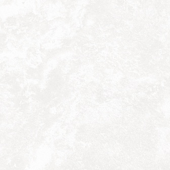 Керамогранит Kerranova Central Park белый 60x60 см, K-701/MR/600x600x10