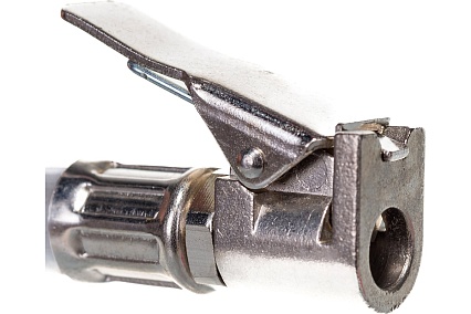 Компрессор Einhell TC-AC 190-8 Kit 4020536