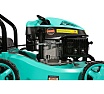 Бензиновая газонокосилка Sturm PL4010