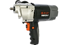 Дрель-миксер P.I.T. PHM120-C