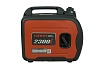 Генератор Loncin LC2300i 00-00155470