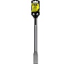 Зубило (25х280 мм; SDS-max) Гранит 125280