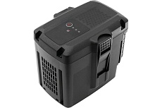 Аккумулятор CS-GRA432PW для Gardena p/n: BLi-40/100, 9842, BLi-40/160, 9843, 40V 4Ah Cameron Sino P102.00115