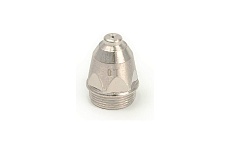 Сопло (TW P60-80-100) d1.3 мм, Red Copper, 10 шт TopWeld TW.214.430113-10
