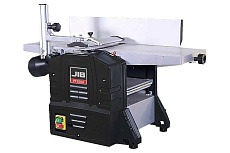 Фуговально-рейсмусовый станок JIB PT200A B 1.5 к Вт, 230 В 0610020416000