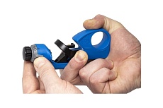 Инструмент для снятия оболочки круглого кабеля Weicon-Tools № 4-29 SPIRAL wcn52000029