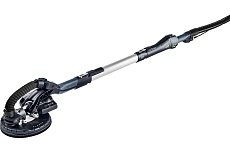 Шлифовальная машинка Festool IP PLANEX LHS 225 EQ-Plus/IP 571719