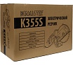 Резчик швов Diamaster K355S 3.2 кВт, 220В, 355 мм, 4800 об./мин. 177.000.0001