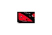 Бензиновый генератор (бензогенератор) DDE DPG6501Е