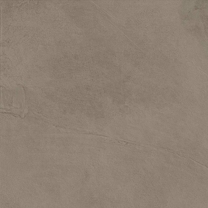 Керамогранит Atlas Concorde Prism Suede 60x60 см, A4UV