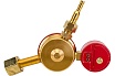 Редуктор пропановый БПО-5-4 Brima 0010343