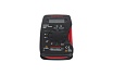Мультиметр Mastech M320