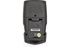 Цифровой мультиметр CEM DT-662 482261