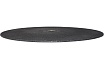 Круги отрезные А30-Standard BF 230x1.6x22 мм R2R 8020-2301622