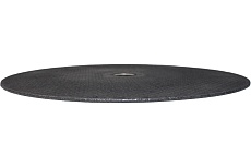 Круги отрезные А30-Standard BF 230x1.6x22 мм R2R 8020-2301622