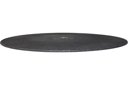 Круги отрезные А30-Standard BF 230x1.6x22 мм R2R 8020-2301622