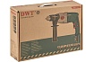 Электрическая дрель DWT SBM-1050 T 5.1.68
