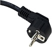 Пуско-зарядное устройство Verton Energy ПЗУ-600 12/24 В 01.5985.5997